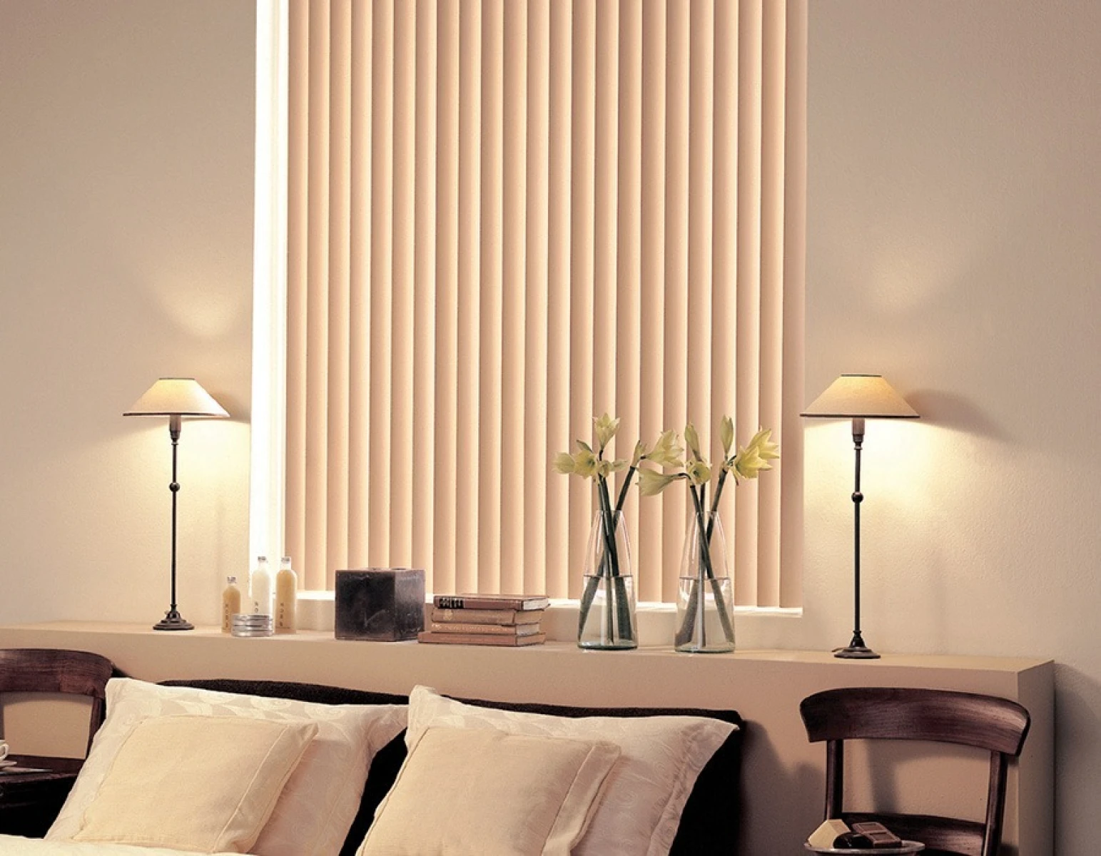 indoor-verticals-03.jpg