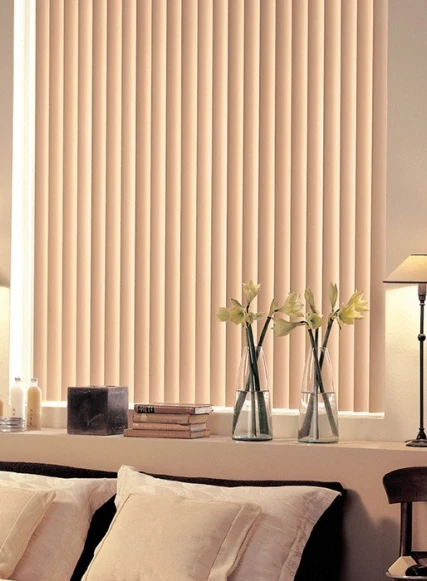 indoor-verticals-03.jpg