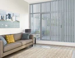 indoor-verticals-05.jpg