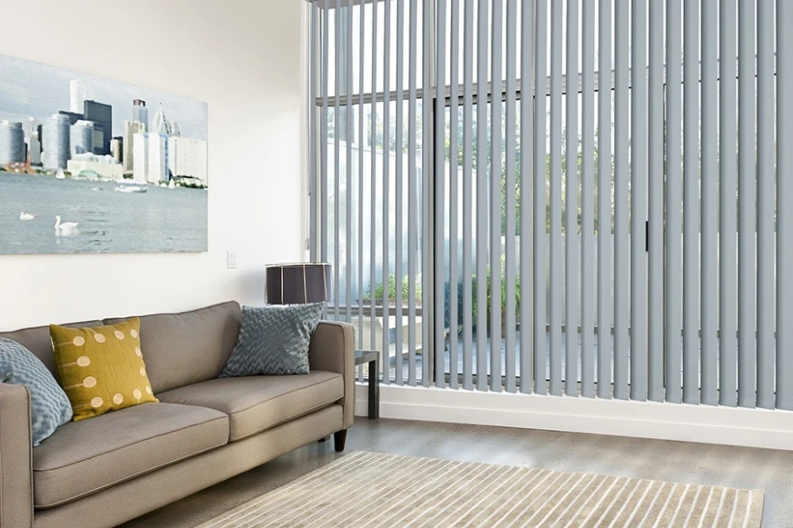 indoor-verticals-05.jpg